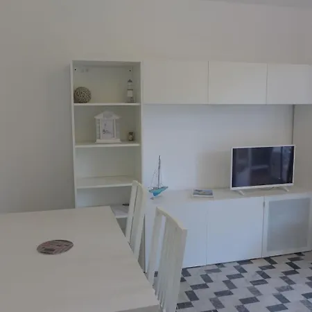 Santa Clara *