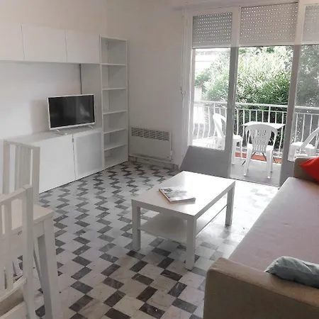 Santa Clara Fréjus