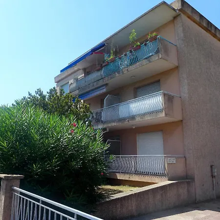 Apartament Santa Clara *